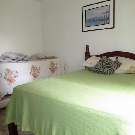 Apto Canto Do Forte - Praia Grande - Local Privilegiado - 100 Metros Da Praia - Internet Inclusa מראה חיצוני תמונה