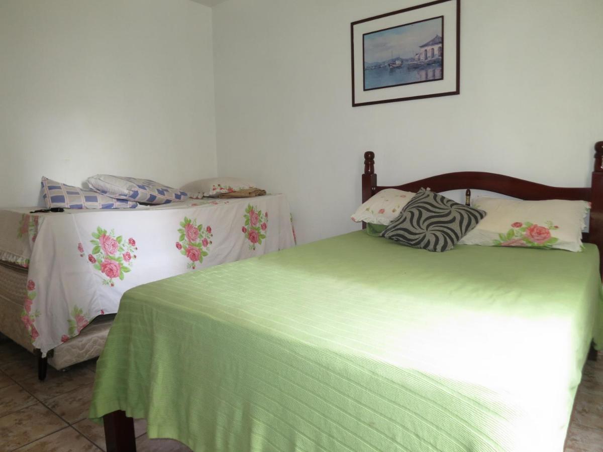 Apto Canto Do Forte - Praia Grande - Local Privilegiado - 100 Metros Da Praia - Internet Inclusa מראה חיצוני תמונה
